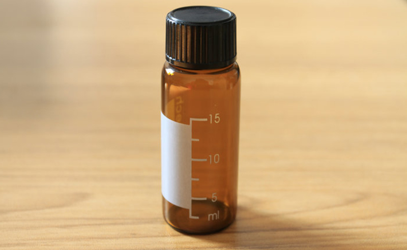 5-Acetylamino-6-formylamino-3-methyl-d3-uracil