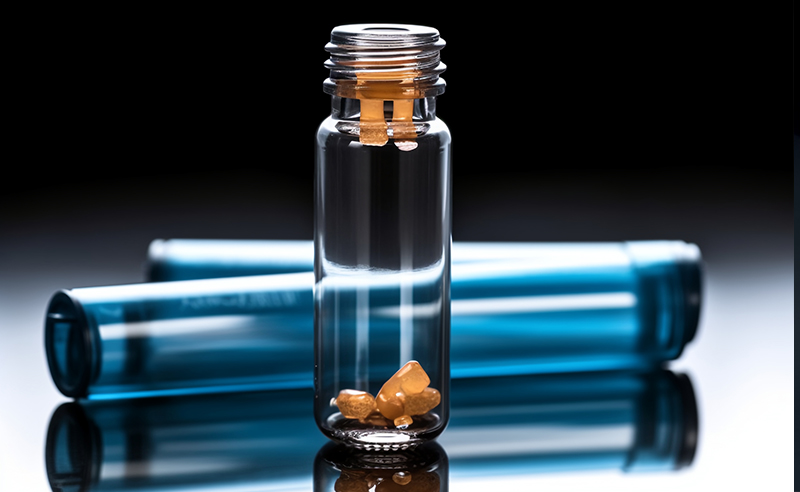 Ceforanide