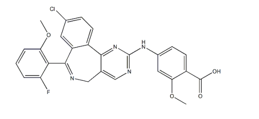 1593757190379236.png image.png