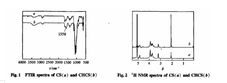 1594187003351877.png image.png