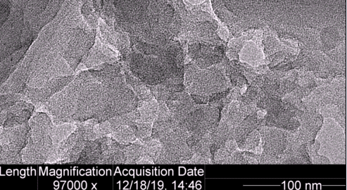 1596177189798253.png b.png