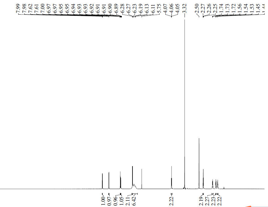 1598335821183822.png 1.png