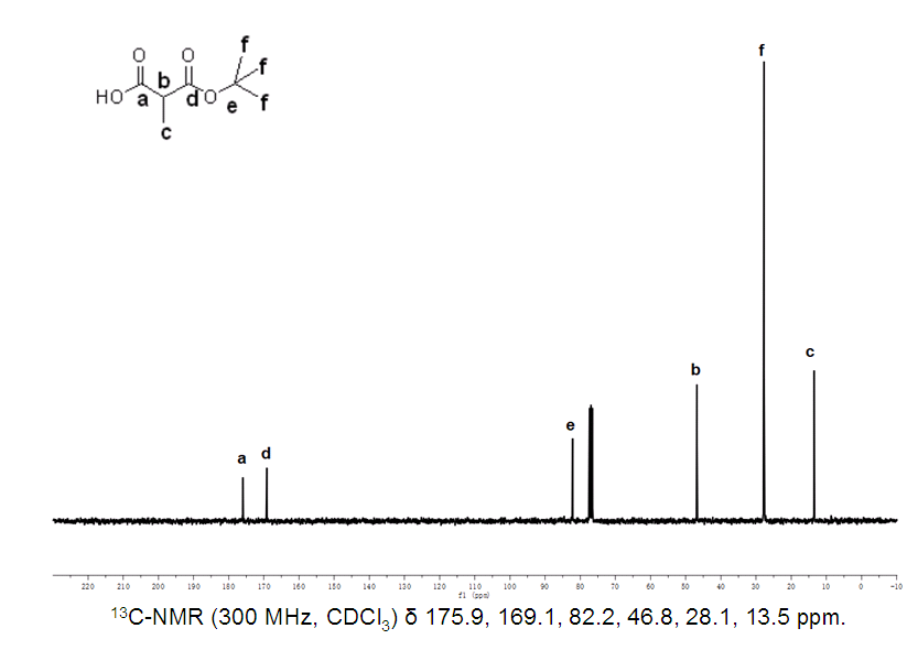 1598499755760072.png 8.png