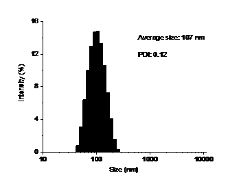 1598500163508524.png 10.png