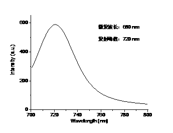 1598500171894378.png 11.png