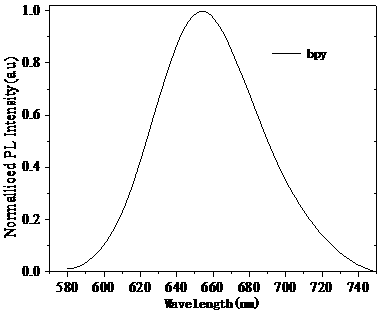 1598505725379054.png 6.png