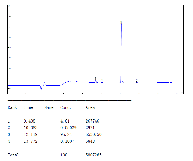 1598506228967449.png 10.png