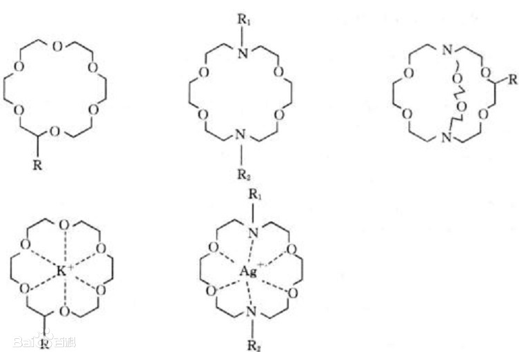 1599099367309517.png QQ截图20200903102426.png