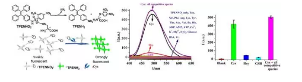 1600653907120753.png image.png