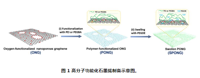 1600914531343992.png image.png