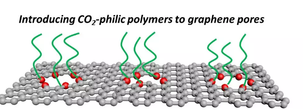 1600915344817311.png image.png