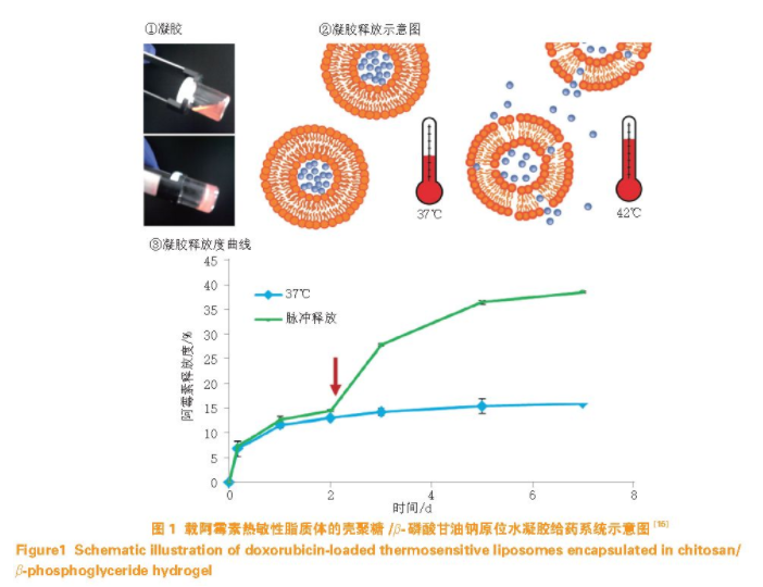 1602295882222822.png image.png