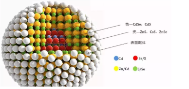 1603421192122254.png image.png