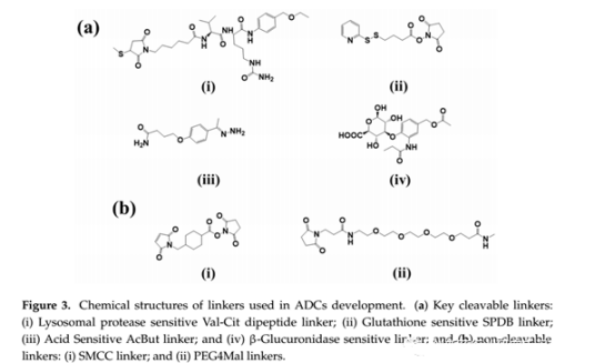 1603850510758088.png image.png