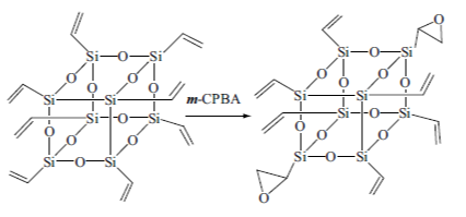 1604974606165071.png image.png