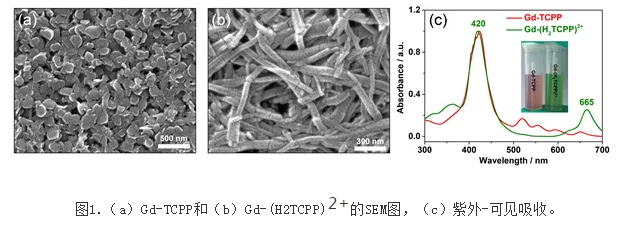 1605067728933758.png image.png