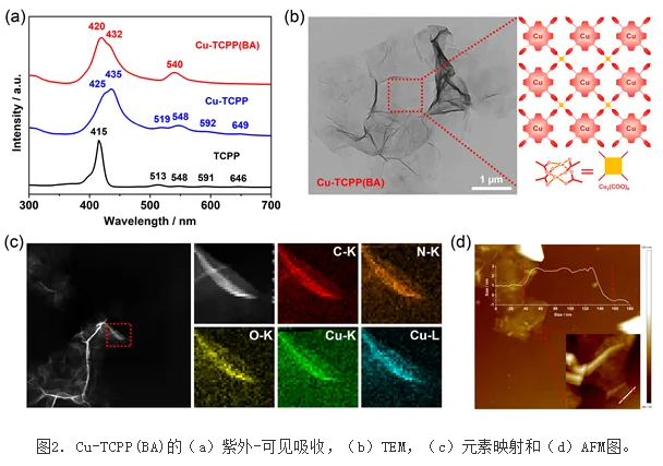 1605068066864459.png image.png