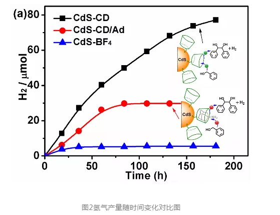 1605518604987447.png image.png