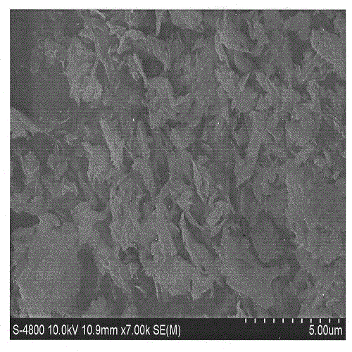 1606211187578154.gif 1.gif