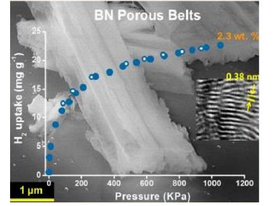 1607393883905983.png image.png