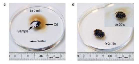 1607393903276613.png image.png