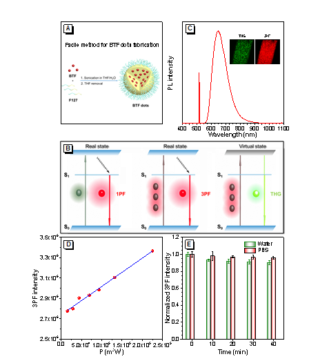 1609901232249852.png image.png