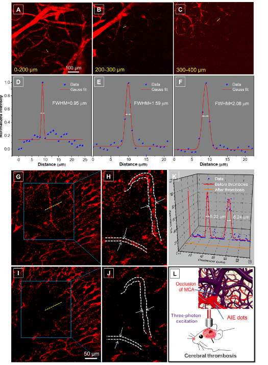 1609901245289595.png image.png