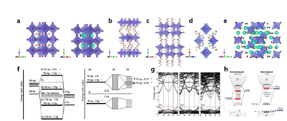 1613983614440146.png image.png