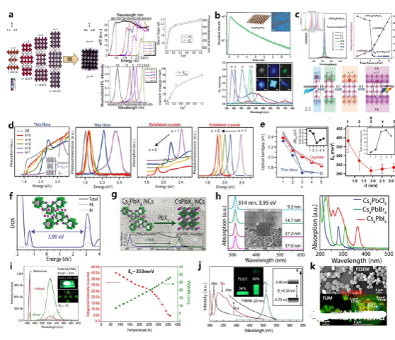 1613983713962768.png image.png