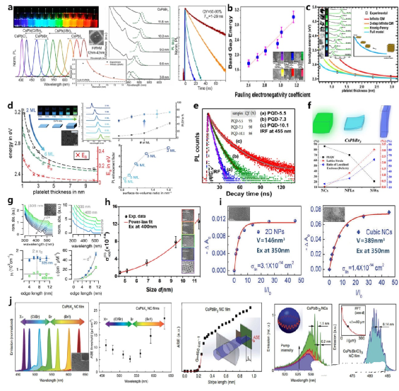 1613983738337134.png image.png