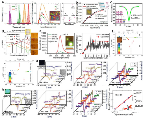 1613984122319888.png image.png