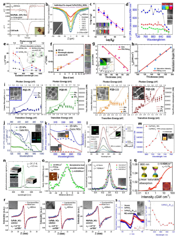 1613984150892608.png image.png