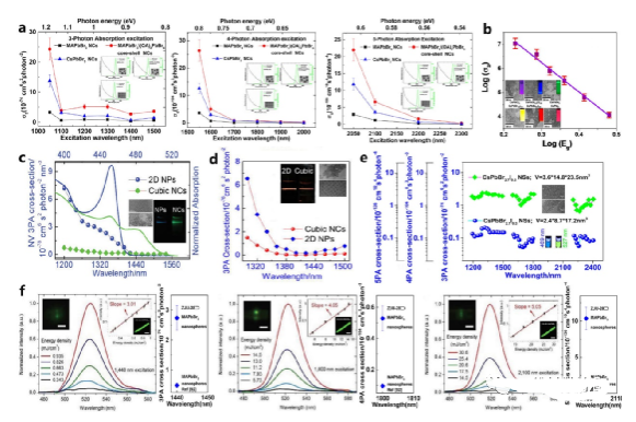 1613984272758301.png image.png