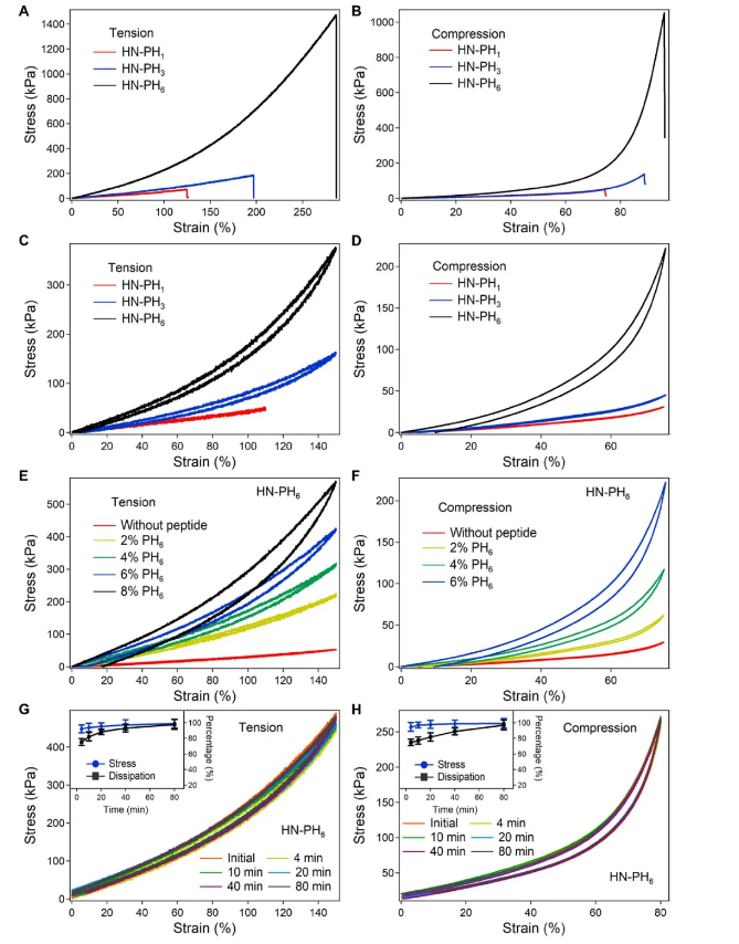 1614060303703385.png image.png