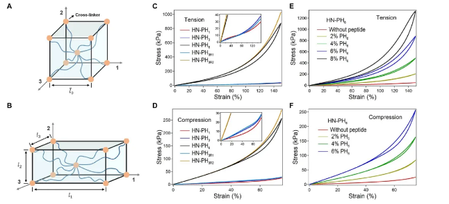 1614060330533422.png image.png