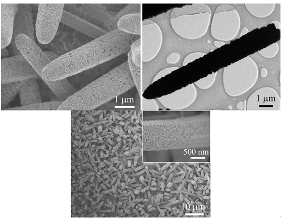 1614912656264431.png image.png