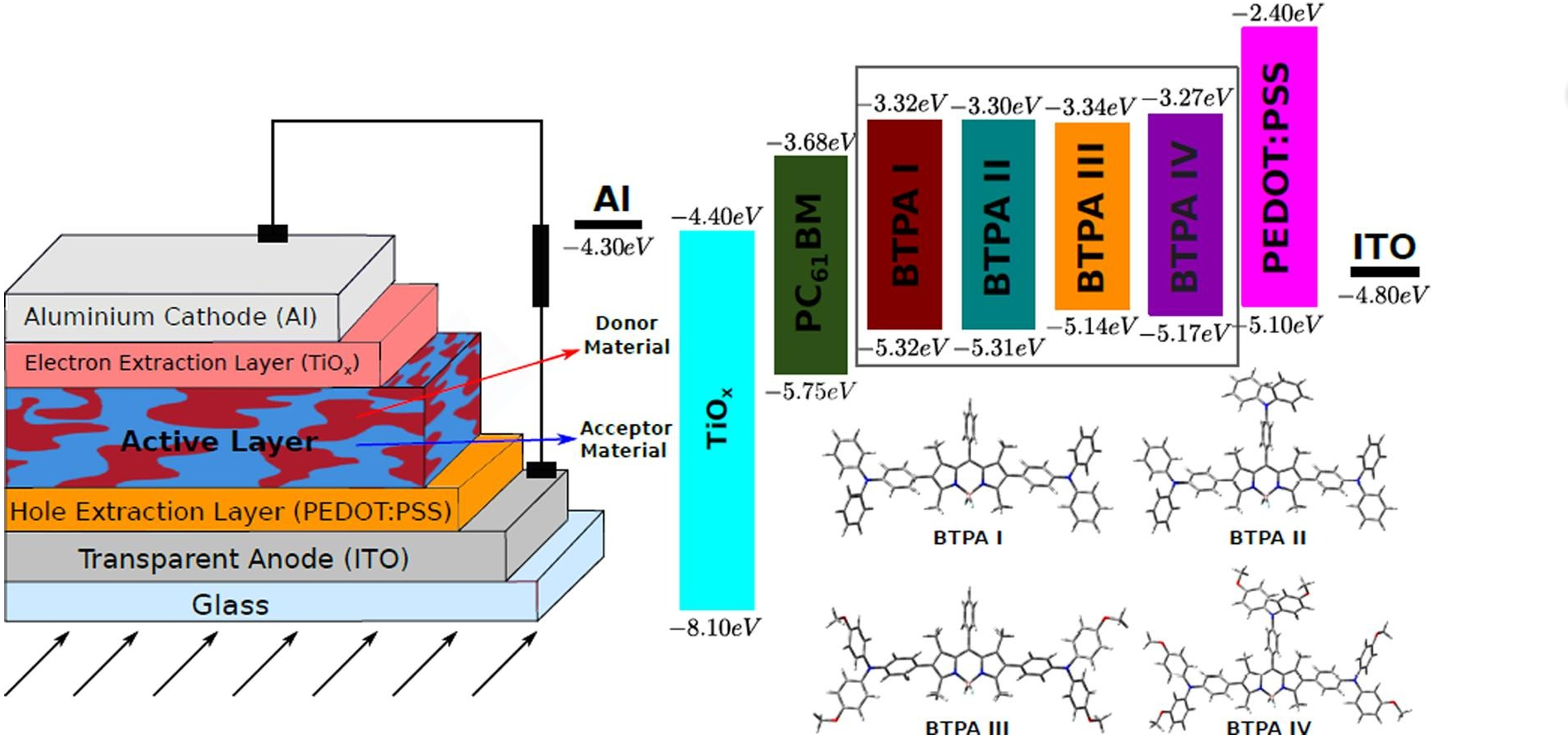 1615344416414122.png image.png