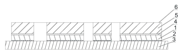 1616570134311599.png image.png