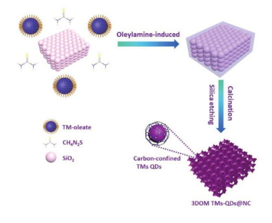 1616988489454963.png image.png