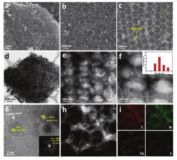 1616988500676423.png image.png