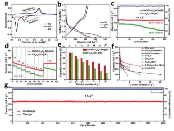 1616988540311143.png image.png