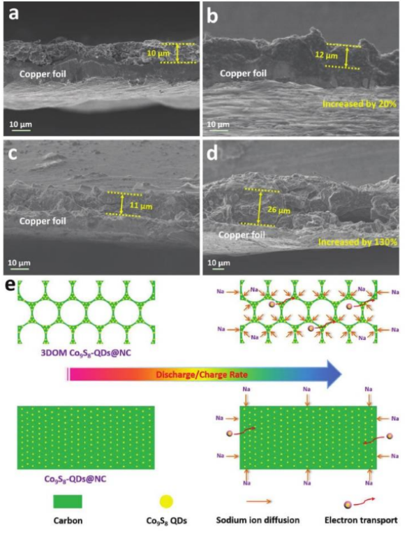 1616988583714487.png image.png