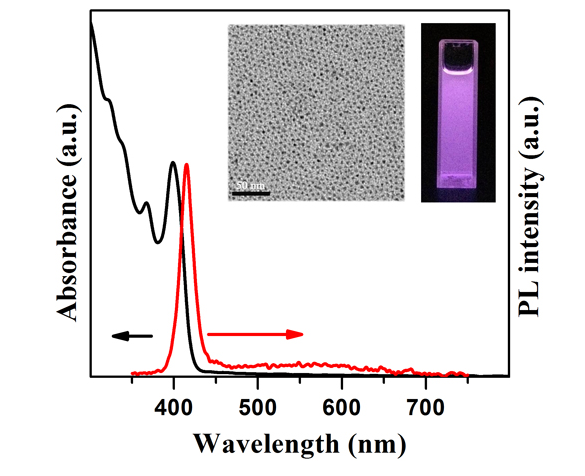 1617084241529042.png image.png