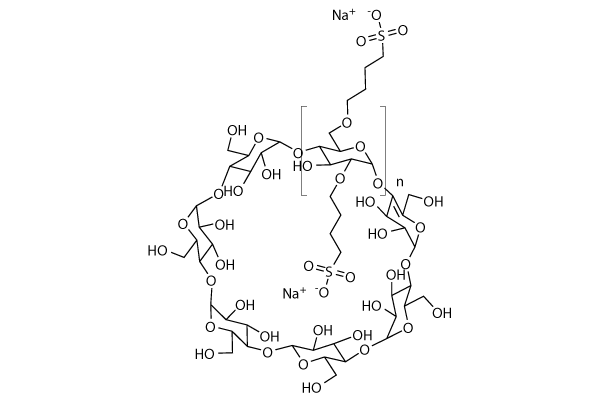 1617875231177766.gif sbe-b-cd-chemical-structure-s4592.gif