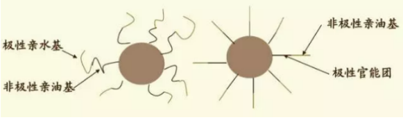 1618279237204471.png image.png