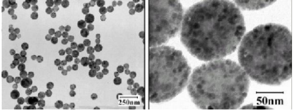 1618279304878284.png image.png