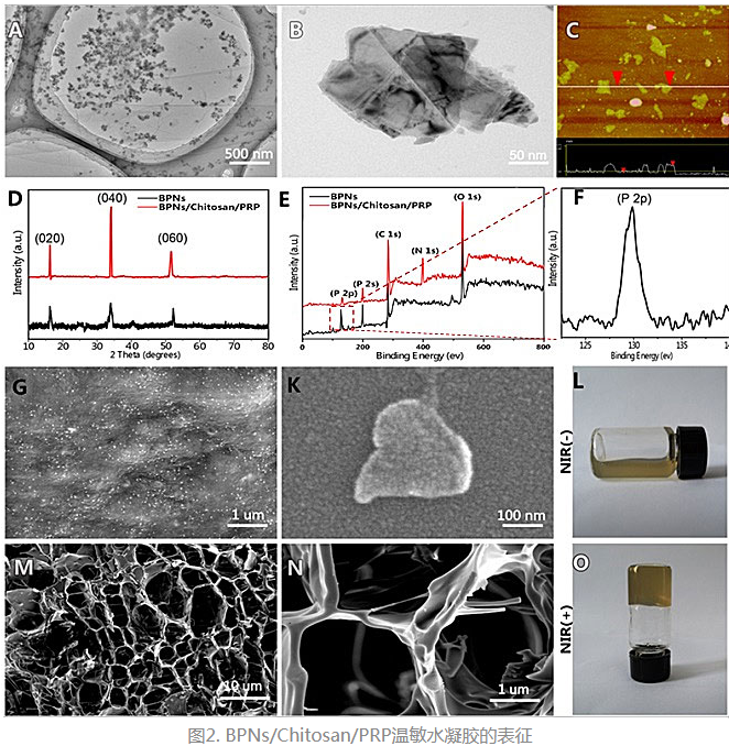 1619595144406037.png image.png