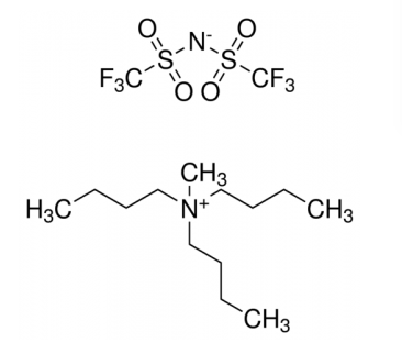 1619665878835517.png image.png