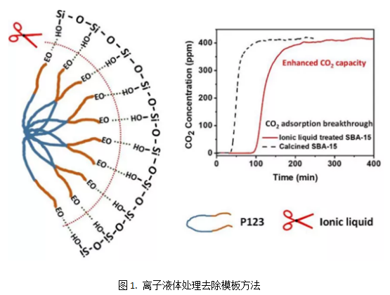 1621328116514244.png image.png