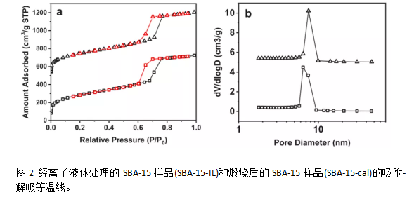 1621328138139842.png image.png